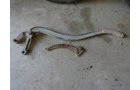 Property photo 19 - Personal Property Auction, Tractors, Dozer, Implements, Lawn & Garden, Tools, Antiques, Furniture & Household